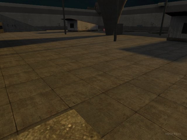 dm_redtower11c thumb 6