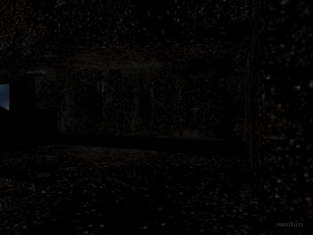 dm_resistance thumb 26