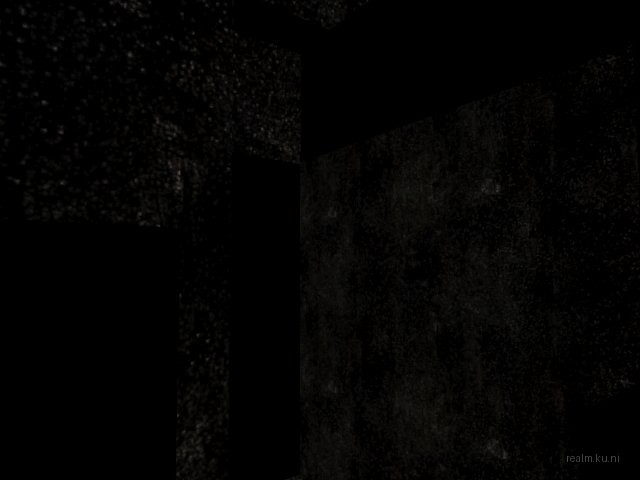 dm_resistance thumb 20