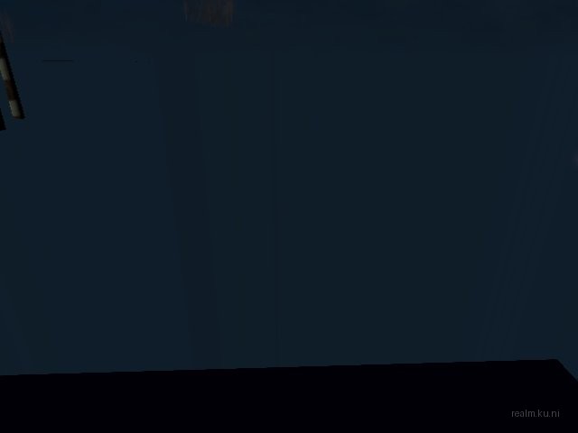 dm_resistance thumb 31