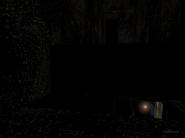 dm_resistance thumb 27