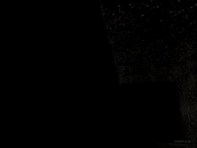 dm_resistance thumb 30