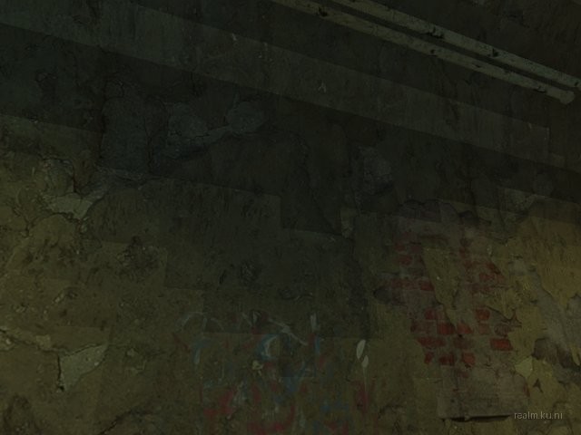 dm_resistance thumb 21