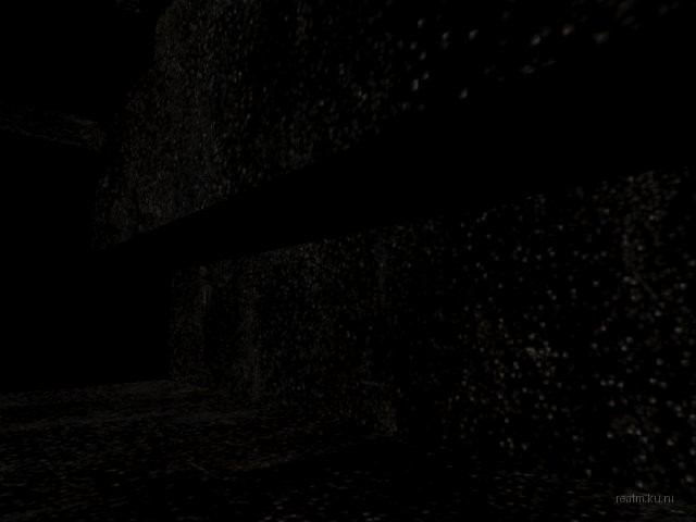 dm_resistance thumb 7