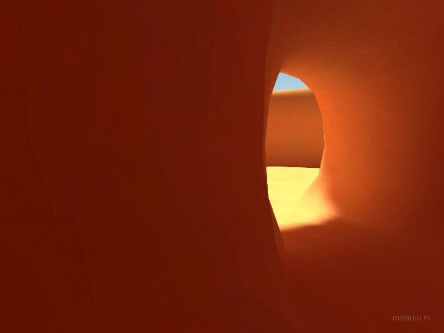 dm_sandcastle_b1 thumb 17