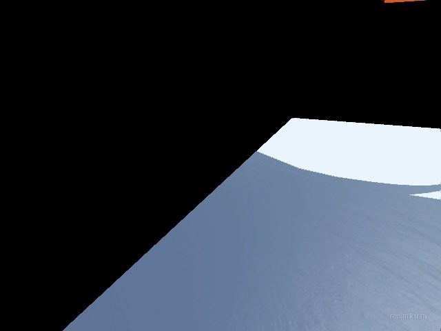 dm_sandcastle_b1 thumb 31