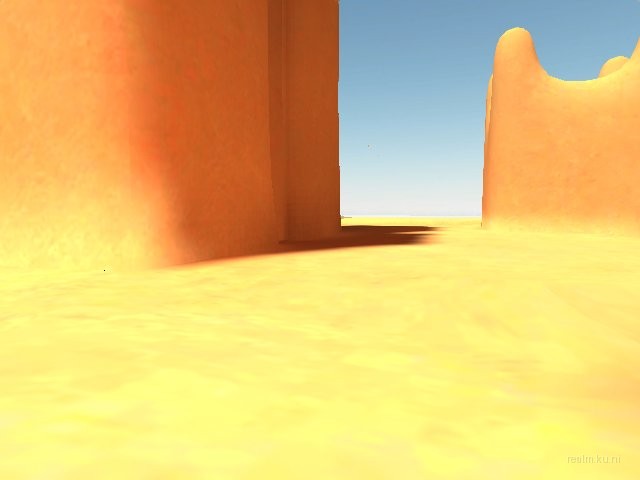 dm_sandcastle_b1 thumb 35