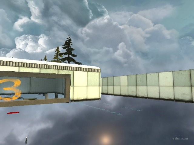dm_school_of_combat_rc5 thumb 16