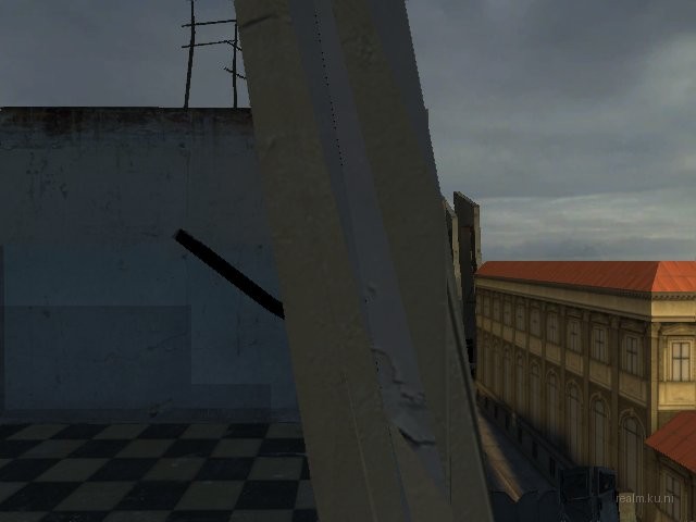 dm_snipe_yard thumb 2