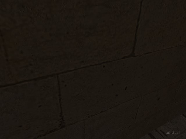 dm_snipe_yard thumb 21