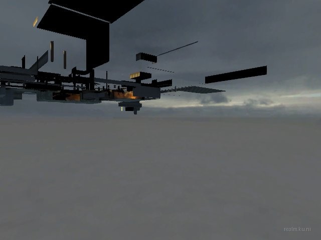 dm_snipe_yard thumb 3