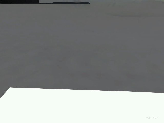 dm_snipe_yard thumb 24