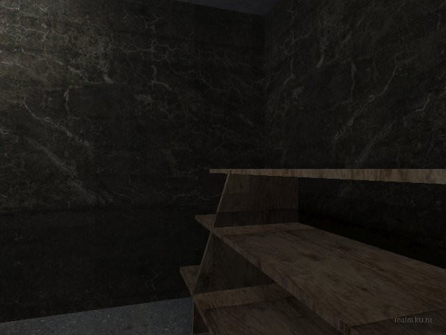 dm_ultra_tower_xmas for hl2dm screenshot