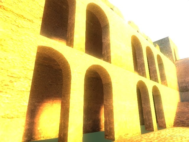 dmr1_coastline_r2 thumb 3