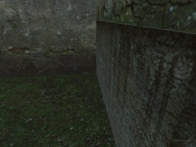 dmr1_coastline_r2 thumb 7