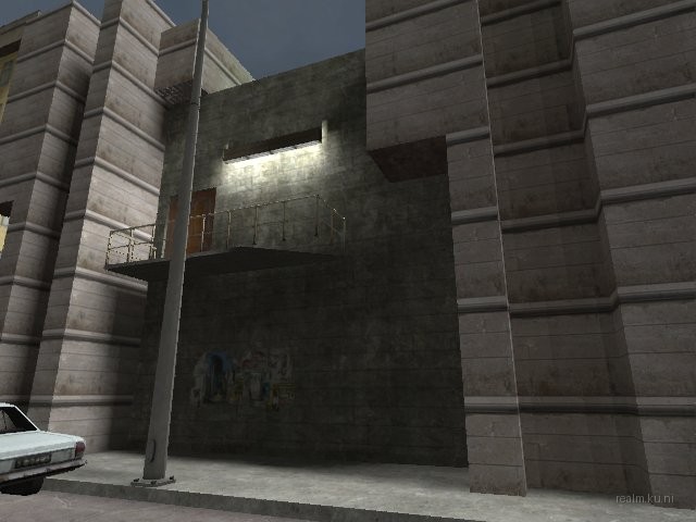 junkcity_v5 thumb 20
