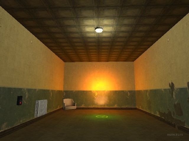 mortal_hotel_x5 thumb 41