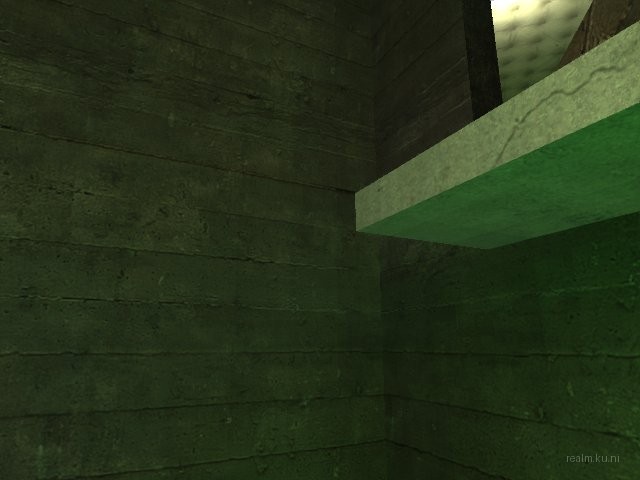 mortal_hotel_x5 thumb 39