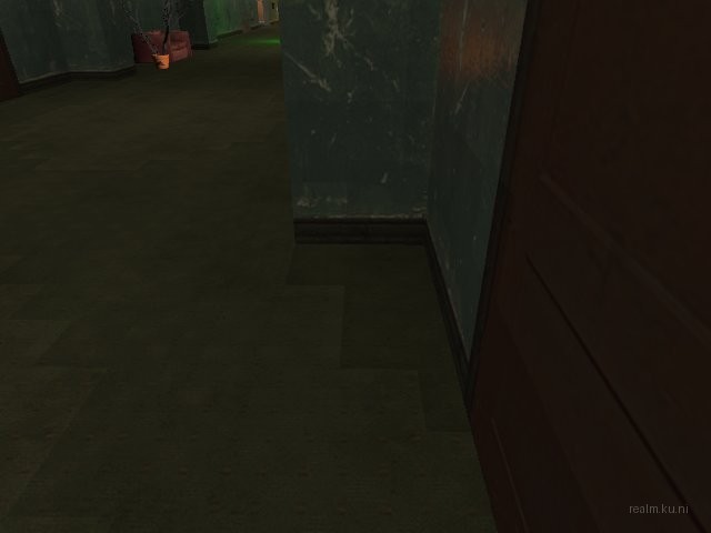 mortal_hotel_x5 thumb 18