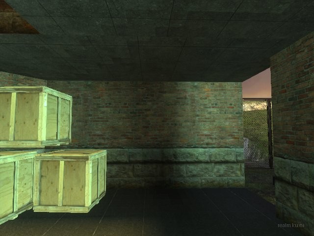rednecks_rigormortis_gwp thumb 23