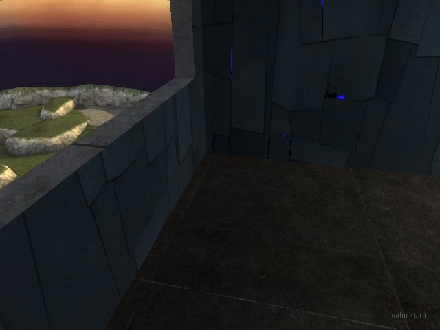 rednecks_rigormortis_gwp thumb 18