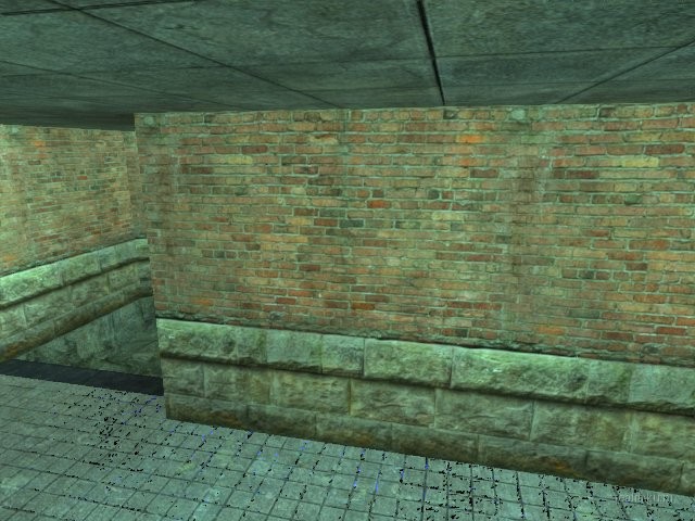 rednecks_rigormortis_gwp thumb 12