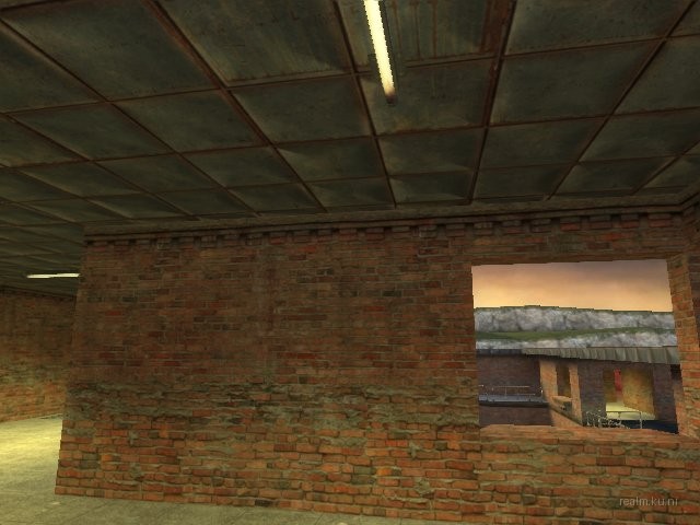 rednecks_rigormortis_gwp thumb 20