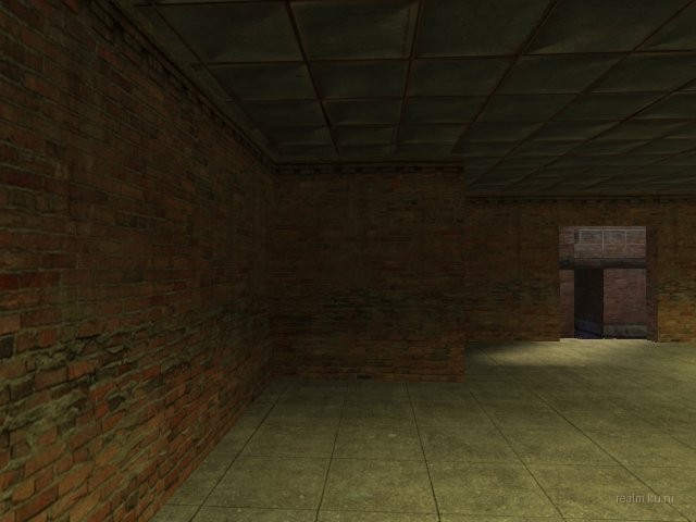 rednecks_rigormortis_gwp thumb 6