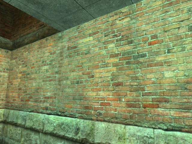 rednecks_rigormortis_gwp thumb 8