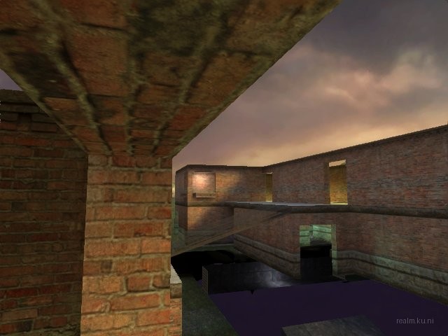 rednecks_rigormortis_gwp thumb 10