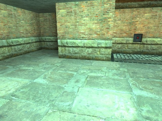 rednecks_rigormortis_gwp thumb 13