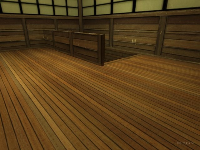 sm_hanzo_beta023 thumb 23