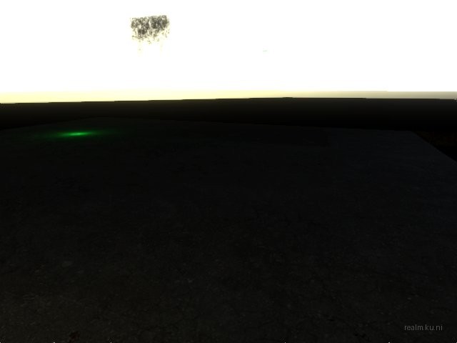 dm_warehouse_docks thumb 4