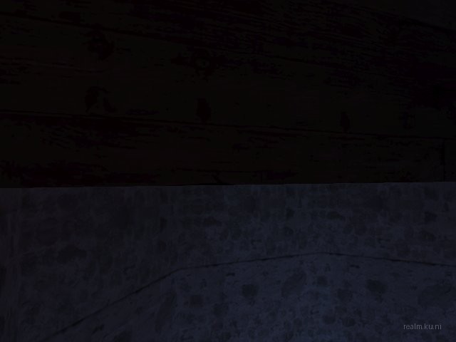 dm_greek_b1 for hl2dm screenshot