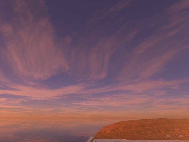 dm_greek_b1 thumb 21
