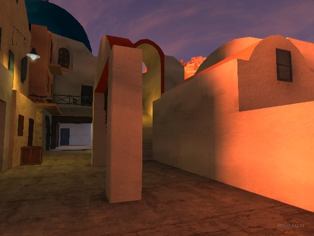dm_greek_b1 thumb 4