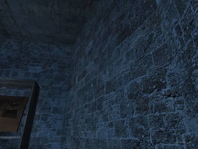 dm_greek_b1 thumb 18