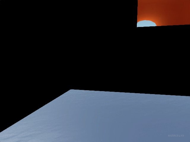 dm_sandcastle_b1 thumb 5
