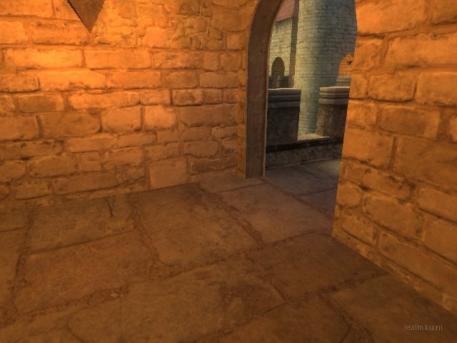 dm_fortwick thumb 5