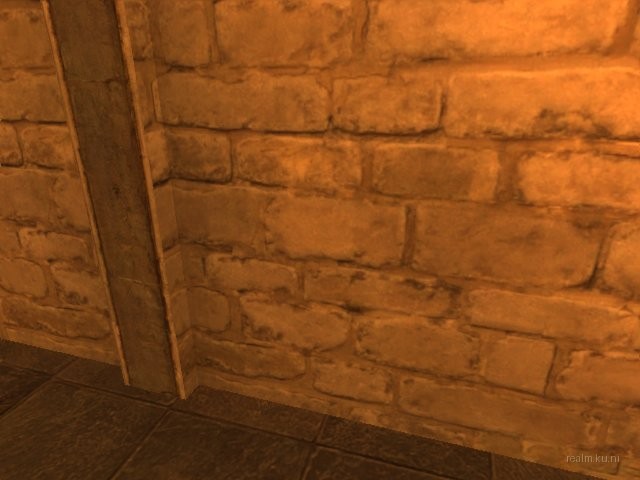 dm_fortwick thumb 2