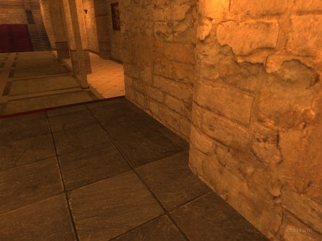 dm_fortwick thumb 7