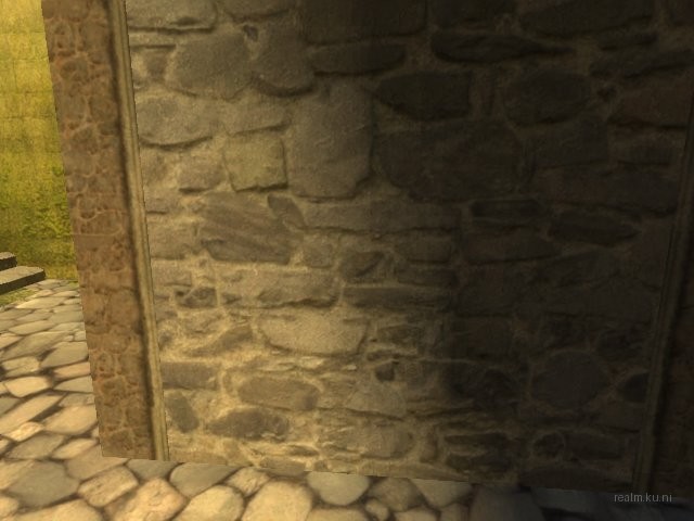 dm_fortwick thumb 12