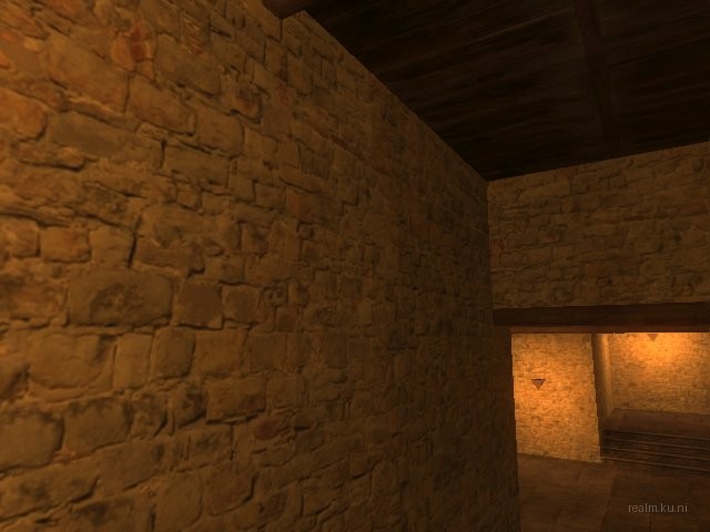 dm_fortwick thumb 8