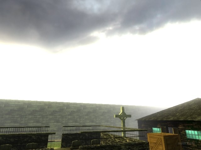 dm_gravey thumb 15