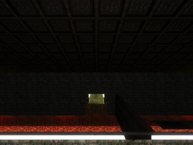 dm_gravey thumb 5