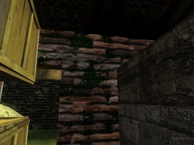 dm_gravey thumb 2