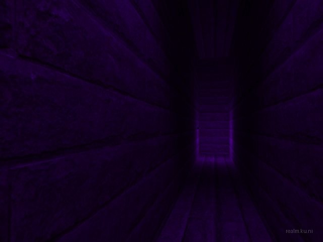 dm_bigseltsam thumb 8
