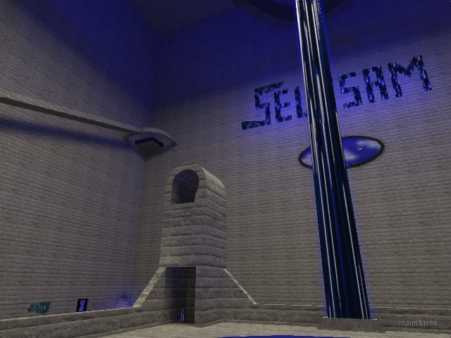dm_bigseltsam thumb 15