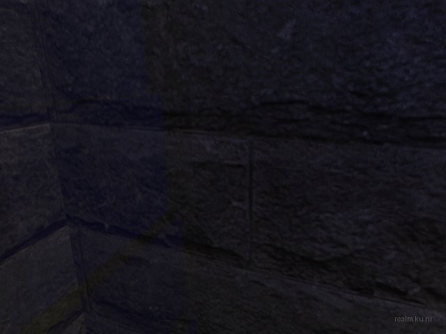 dm_bigseltsam thumb 4