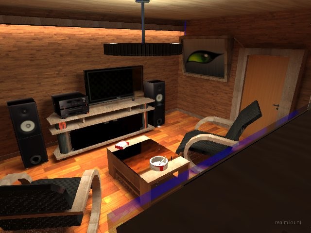 dm_dadsroomremakeext_fix4 thumb 11